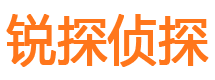 沐川市婚姻出轨调查